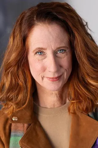 Mary Stein - Filmography • Carriera