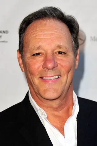 Chris Mulkey - Filmography • Carriera