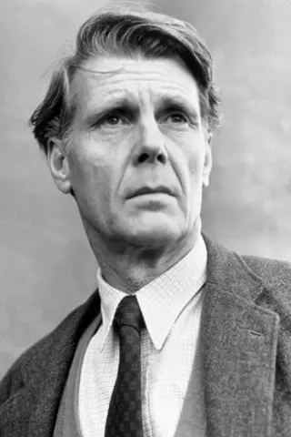 James Fox - Filmography • Carriera