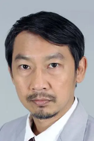 Sornchai Chatwiriyachai - Filmography • Carriera