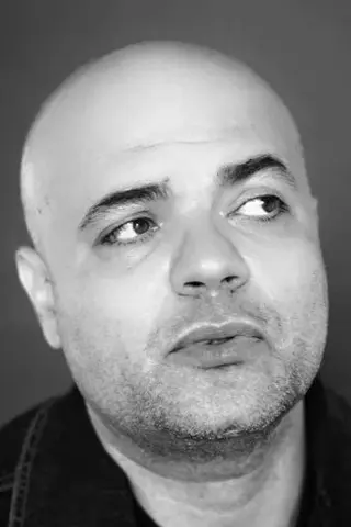 Marcel Cobzariu - Filmography • Carriera