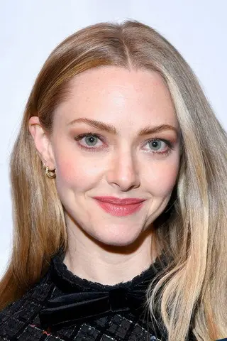 Amanda Seyfried - Filmography • Carriera