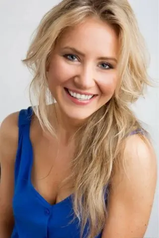 Violetta Pioro - Filmography • Carriera