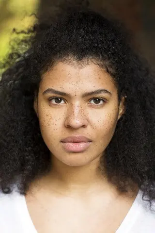 Jamie Marie Leary - Filmography • Carriera