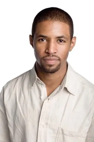 Amari Cheatom - Filmography • Carriera