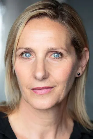 Miriam Lucia - Filmography • Carriera