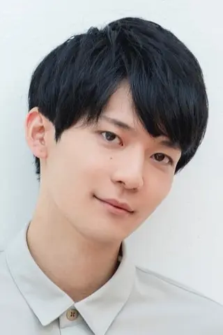 Shôgo Sakata - Filmography • Carriera