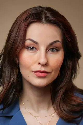 Veronica Rosa Ray - Filmography • Carriera