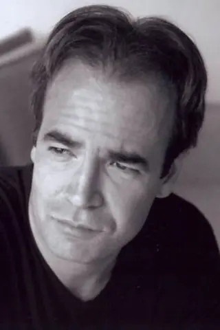 Bruce MacVittie - Filmography • Carriera
