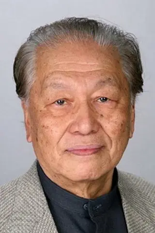 Takeshi Katō - Filmography • Carriera