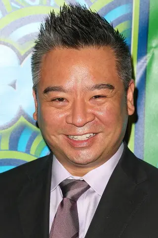 Rex Lee - Filmography • Carriera