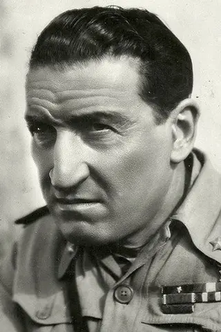 Carlo Ninchi - Filmography • Carriera