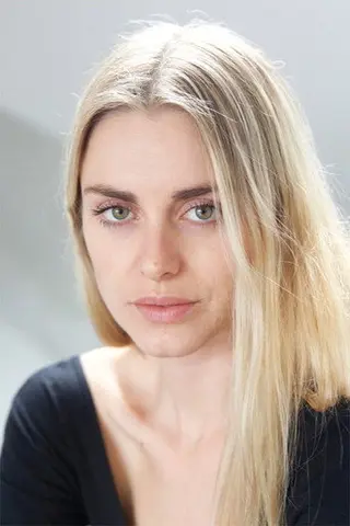 Kaelen Ohm - Filmography • Carriera