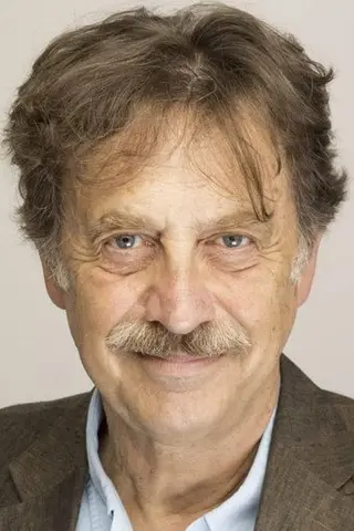 Massimo Wertmüller - Filmography • Carriera