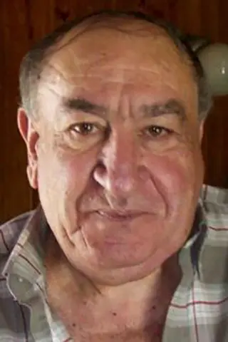 Atilio Pozzobón - Filmography • Carriera
