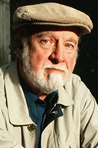 Richard Matheson - Filmography • Carriera