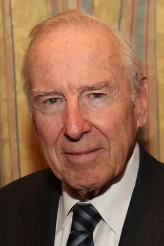 Jim Lovell - Filmography • Carriera