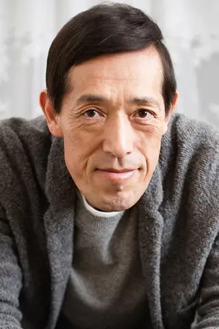 Kyûsaku Shimada - Filmography • Carriera