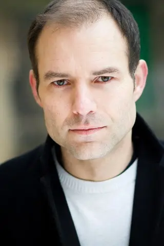 Gediminas Adomaitis - Filmography • Carriera