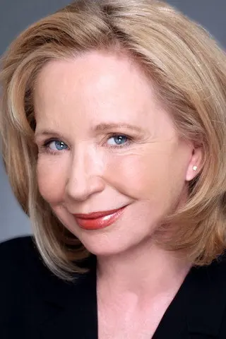 Debra Jo Rupp - Filmography • Carriera
