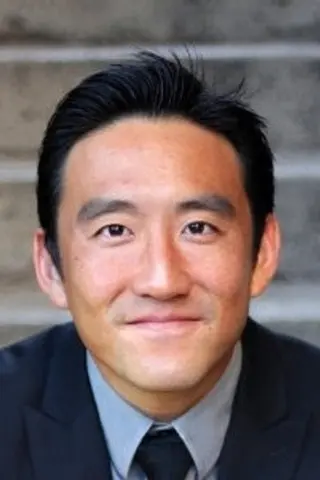 Nolan Hong - Filmography • Carriera