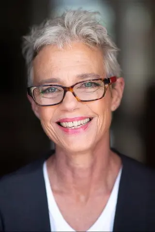 Kelli Bailey - Filmography • Carriera