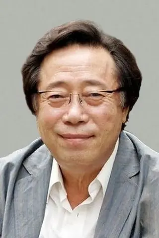 Byun Hee-Bong - Filmography • Carriera