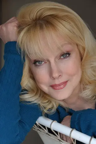 Lee Benton - Filmography • Carriera