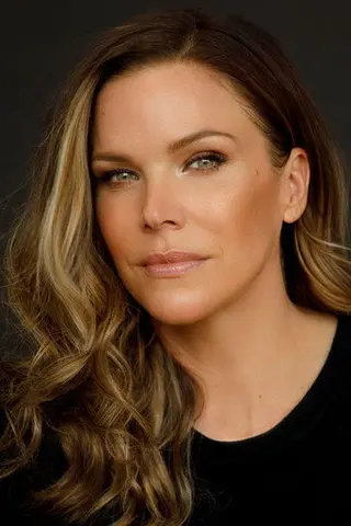 Karen Cliche - Filmography • Carriera