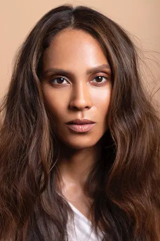 Lesley-Ann Brandt - Filmography • Carriera
