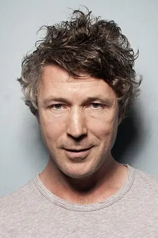 Aidan Gillen - Filmography • Carriera