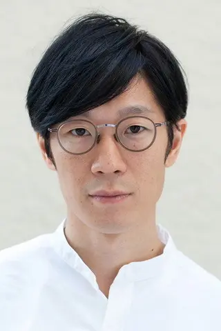 Hirota Otsuka - Filmography • Carriera