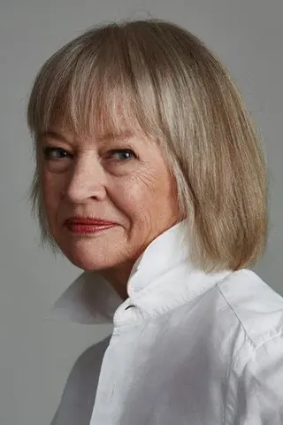 Dorothy Lyman - Filmography • Carriera
