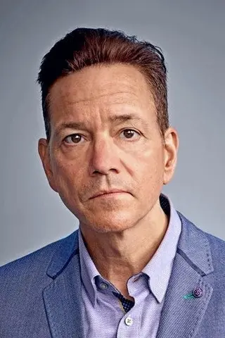 Frank Whaley - Filmography • Carriera