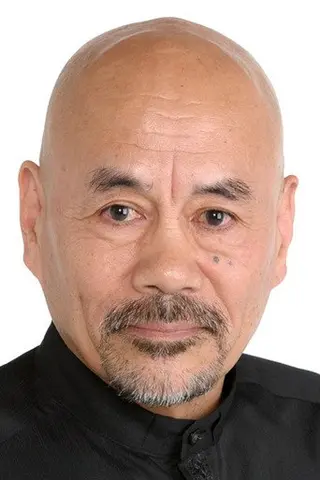 Masaru Ikeda - Filmography • Carriera