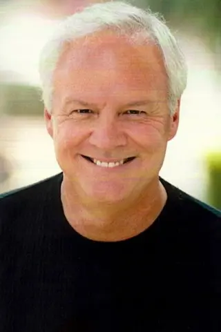 David Povall - Filmography • Carriera