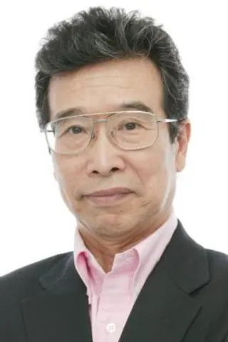 Ryôichi Tanaka - Filmography • Carriera