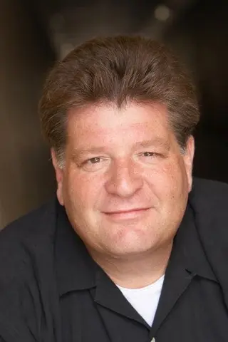 Stephen Lee - Filmography • Carriera