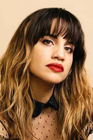 Natalie Morales - Filmography • Carriera