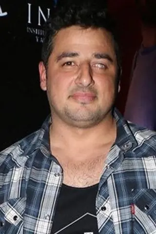 Diego Mesaglío - Filmography • Carriera