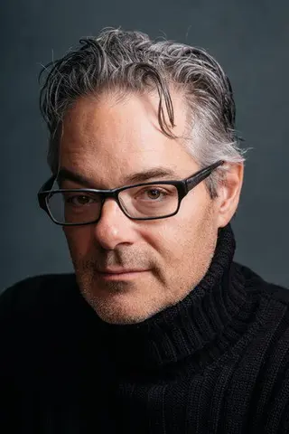 Marco Beltrami - Filmography • Carriera