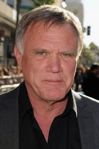 Joe Johnston - Filmography • Carriera