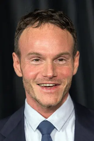 Chris Terrio - Filmography • Carriera