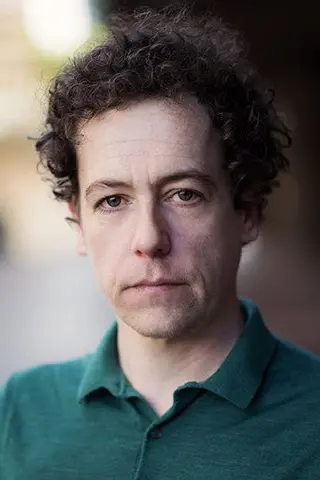 Matthew Steer - Filmography • Carriera