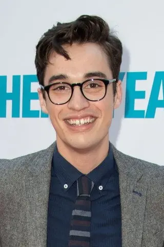 Joey Bragg - Filmography • Carriera