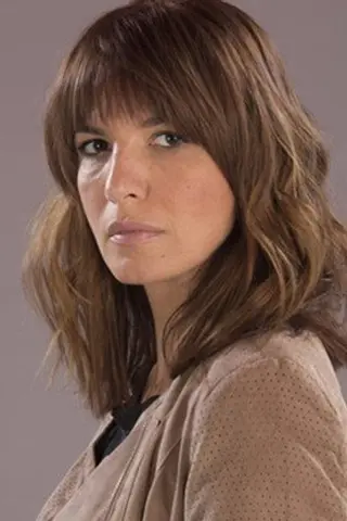 Lúcia Moniz - Filmography • Carriera