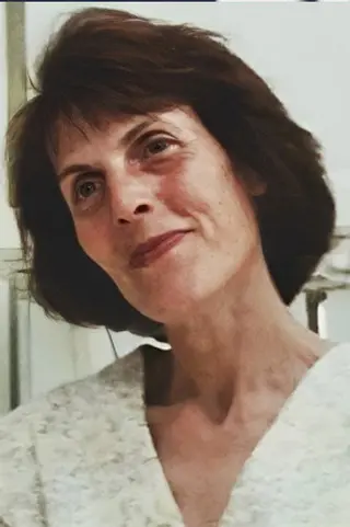 Vanda Capriolo - Filmography • Carriera
