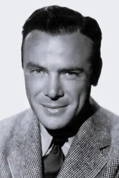 Dean Jagger - Filmography • Carriera