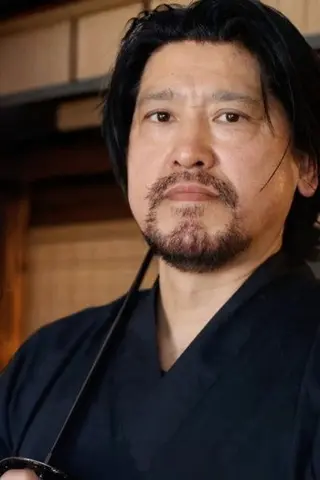 Masashi Ishizuka - Filmography • Carriera