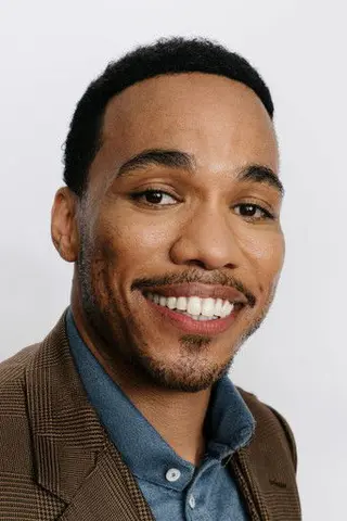 Anderson .Paak - Filmography • Carriera